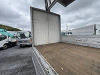 MITSUBISHI FUSO Fighter Aluminum Wing TKG-FK64F 2016 410,000km_11