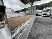 MITSUBISHI FUSO Fighter Aluminum Wing TKG-FK64F 2016 410,000km_12