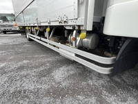 MITSUBISHI FUSO Fighter Aluminum Wing TKG-FK64F 2016 410,000km_13