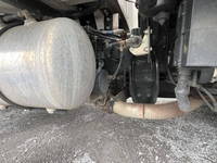 MITSUBISHI FUSO Fighter Aluminum Wing TKG-FK64F 2016 410,000km_14
