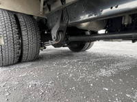 MITSUBISHI FUSO Fighter Aluminum Wing TKG-FK64F 2016 410,000km_16