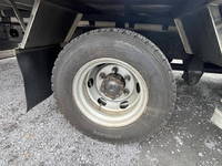 MITSUBISHI FUSO Fighter Aluminum Wing TKG-FK64F 2016 410,000km_17