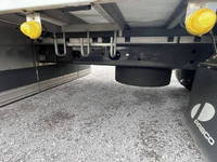 MITSUBISHI FUSO Fighter Aluminum Wing TKG-FK64F 2016 410,000km_18