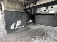 MITSUBISHI FUSO Fighter Aluminum Wing TKG-FK64F 2016 410,000km_19