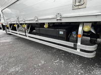 MITSUBISHI FUSO Fighter Aluminum Wing TKG-FK64F 2016 410,000km_20