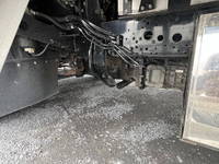 MITSUBISHI FUSO Fighter Aluminum Wing TKG-FK64F 2016 410,000km_23