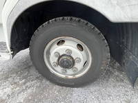 MITSUBISHI FUSO Fighter Aluminum Wing TKG-FK64F 2016 410,000km_24