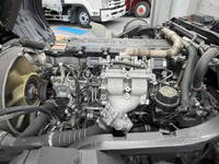 MITSUBISHI FUSO Fighter Aluminum Wing TKG-FK64F 2016 410,000km_26