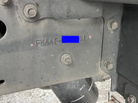MITSUBISHI FUSO Fighter Aluminum Wing TKG-FK64F 2016 410,000km_27