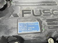 MITSUBISHI FUSO Fighter Aluminum Wing TKG-FK64F 2016 410,000km_28