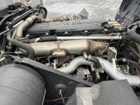 MITSUBISHI FUSO Fighter Aluminum Wing TKG-FK64F 2016 410,000km_29