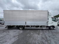 MITSUBISHI FUSO Fighter Aluminum Wing TKG-FK64F 2016 410,000km_2