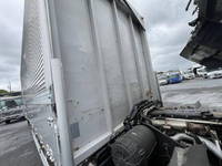 MITSUBISHI FUSO Fighter Aluminum Wing TKG-FK64F 2016 410,000km_30