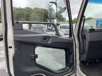 MITSUBISHI FUSO Fighter Aluminum Wing TKG-FK64F 2016 410,000km_31