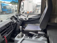 MITSUBISHI FUSO Fighter Aluminum Wing TKG-FK64F 2016 410,000km_32
