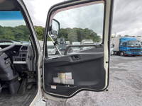 MITSUBISHI FUSO Fighter Aluminum Wing TKG-FK64F 2016 410,000km_33