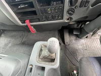 MITSUBISHI FUSO Fighter Aluminum Wing TKG-FK64F 2016 410,000km_38