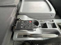 MITSUBISHI FUSO Fighter Aluminum Wing TKG-FK64F 2016 410,000km_40