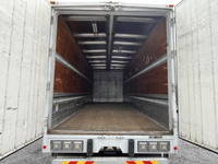 MITSUBISHI FUSO Fighter Aluminum Wing TKG-FK64F 2016 410,000km_5