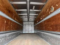 MITSUBISHI FUSO Fighter Aluminum Wing TKG-FK64F 2016 410,000km_6