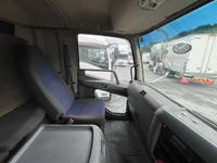 MITSUBISHI FUSO Fighter Aluminum Wing TKG-FK64F 2016 410,000km_8