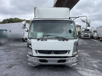 MITSUBISHI FUSO Fighter Aluminum Wing TKG-FK64F 2016 410,000km_9