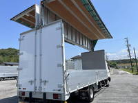HINO Ranger Aluminum Wing 2KG-FD2ABA 2019 293,000km_10