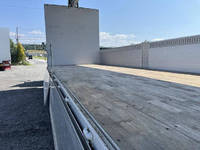 HINO Ranger Aluminum Wing 2KG-FD2ABA 2019 293,000km_11