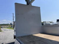 HINO Ranger Aluminum Wing 2KG-FD2ABA 2019 293,000km_12