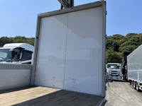 HINO Ranger Aluminum Wing 2KG-FD2ABA 2019 293,000km_13