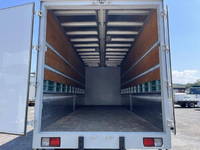 HINO Ranger Aluminum Wing 2KG-FD2ABA 2019 293,000km_14