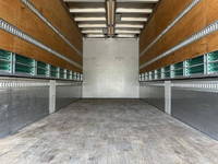 HINO Ranger Aluminum Wing 2KG-FD2ABA 2019 293,000km_15