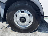 HINO Ranger Aluminum Wing 2KG-FD2ABA 2019 293,000km_16