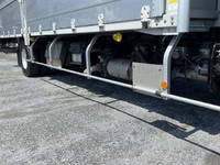HINO Ranger Aluminum Wing 2KG-FD2ABA 2019 293,000km_17