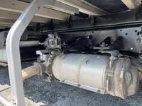 HINO Ranger Aluminum Wing 2KG-FD2ABA 2019 293,000km_19