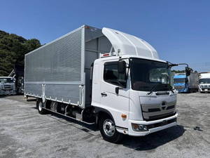 Ranger Aluminum Wing_1