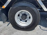 HINO Ranger Aluminum Wing 2KG-FD2ABA 2019 293,000km_21