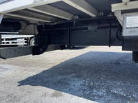 HINO Ranger Aluminum Wing 2KG-FD2ABA 2019 293,000km_22