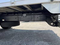 HINO Ranger Aluminum Wing 2KG-FD2ABA 2019 293,000km_23