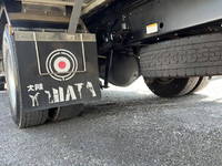 HINO Ranger Aluminum Wing 2KG-FD2ABA 2019 293,000km_24