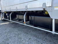 HINO Ranger Aluminum Wing 2KG-FD2ABA 2019 293,000km_25