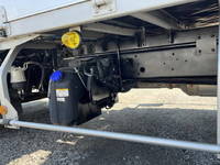 HINO Ranger Aluminum Wing 2KG-FD2ABA 2019 293,000km_26