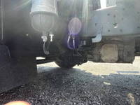 HINO Ranger Aluminum Wing 2KG-FD2ABA 2019 293,000km_27