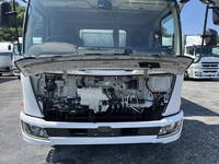 HINO Ranger Aluminum Wing 2KG-FD2ABA 2019 293,000km_29