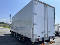 HINO Ranger Aluminum Wing 2KG-FD2ABA 2019 293,000km_2