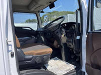 HINO Ranger Aluminum Wing 2KG-FD2ABA 2019 293,000km_31