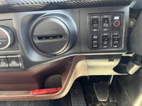 HINO Ranger Aluminum Wing 2KG-FD2ABA 2019 293,000km_32