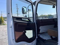 HINO Ranger Aluminum Wing 2KG-FD2ABA 2019 293,000km_34