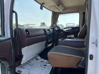 HINO Ranger Aluminum Wing 2KG-FD2ABA 2019 293,000km_35