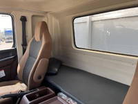 HINO Ranger Aluminum Wing 2KG-FD2ABA 2019 293,000km_36